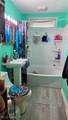 1632 Edmeyer Avenue - Photo 22