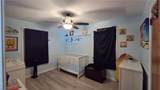 1632 Edmeyer Avenue - Photo 23