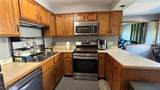 1632 Edmeyer Avenue - Photo 24