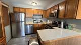1632 Edmeyer Avenue - Photo 25