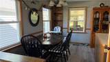 1632 Edmeyer Avenue - Photo 26