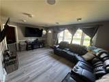 1632 Edmeyer Avenue - Photo 4