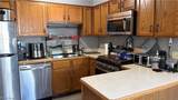 1632 Edmeyer Avenue - Photo 5