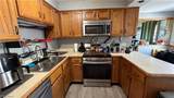 1632 Edmeyer Avenue - Photo 6