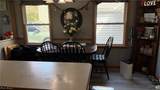 1632 Edmeyer Avenue - Photo 7