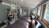 1632 Edmeyer Avenue - Photo 8