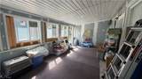 1632 Edmeyer Avenue - Photo 9
