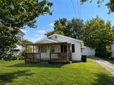 2261 7th Street - Photo 1