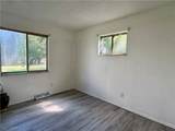 2261 7th Street - Photo 10
