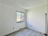 2261 7th Street - Photo 11