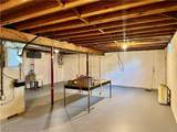 2261 7th Street - Photo 13