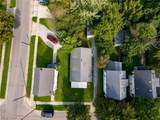 2261 7th Street - Photo 2