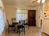 2261 7th Street - Photo 4