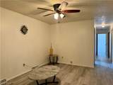 2261 7th Street - Photo 5