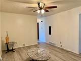 2261 7th Street - Photo 6