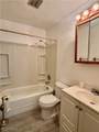 2261 7th Street - Photo 7