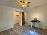 2261 7th Street - Photo 8