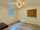 2261 7th Street - Photo 9