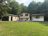 1950 Woodland Drive - Photo 1