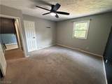 1950 Woodland Drive - Photo 10