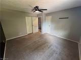 1950 Woodland Drive - Photo 11