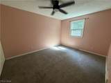 1950 Woodland Drive - Photo 12