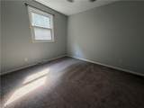 1950 Woodland Drive - Photo 13
