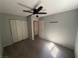1950 Woodland Drive - Photo 14