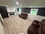 1950 Woodland Drive - Photo 15