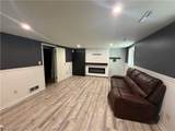 1950 Woodland Drive - Photo 16