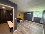 1950 Woodland Drive - Photo 18