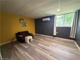 1950 Woodland Drive - Photo 19