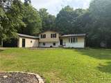 1950 Woodland Drive - Photo 2