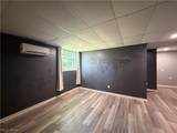 1950 Woodland Drive - Photo 21