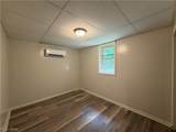 1950 Woodland Drive - Photo 22