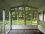 1950 Woodland Drive - Photo 23