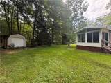 1950 Woodland Drive - Photo 24