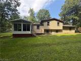 1950 Woodland Drive - Photo 25