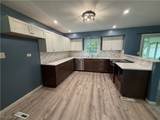 1950 Woodland Drive - Photo 3