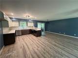 1950 Woodland Drive - Photo 5