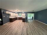 1950 Woodland Drive - Photo 6