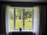 1950 Woodland Drive - Photo 7