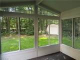 1950 Woodland Drive - Photo 8