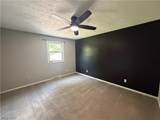 1950 Woodland Drive - Photo 9
