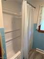 203 Main Road - Photo 10