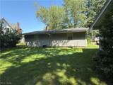 203 Main Road - Photo 2