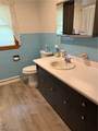 203 Main Road - Photo 9