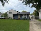 812 West Drive - Photo 1