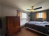 812 West Drive - Photo 10