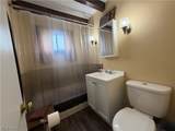 812 West Drive - Photo 11